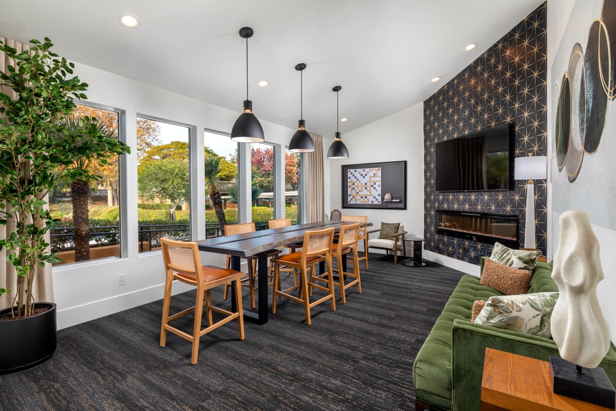 Tuscany Ridge Image 13