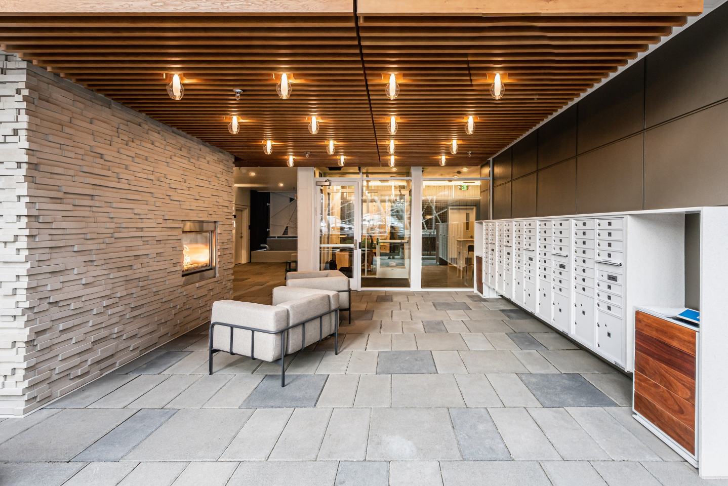 Clark Apartments Image 15