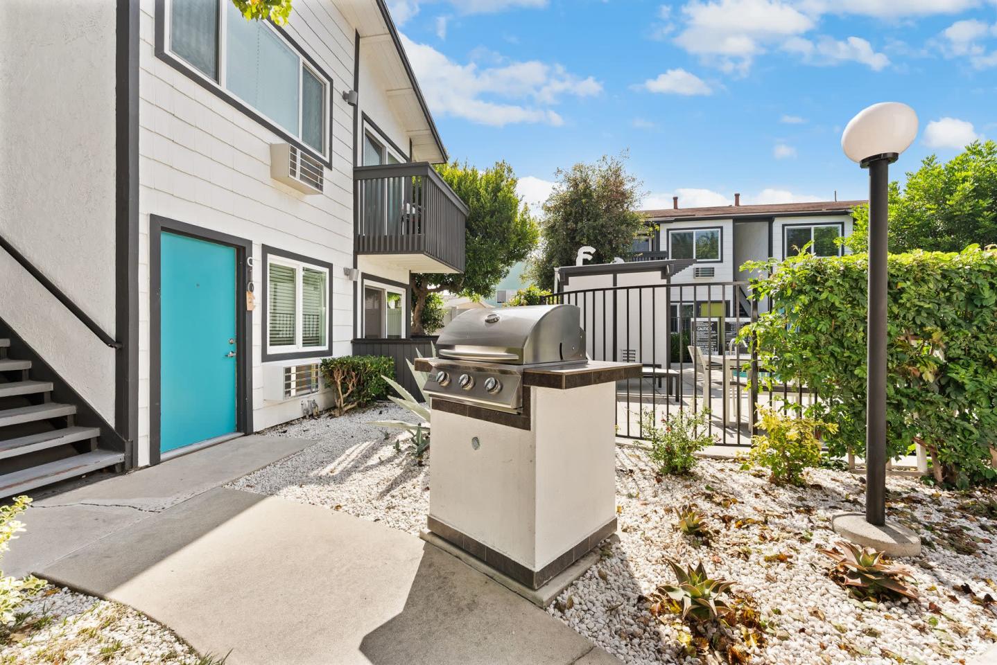 Eastside Apartments Image 37