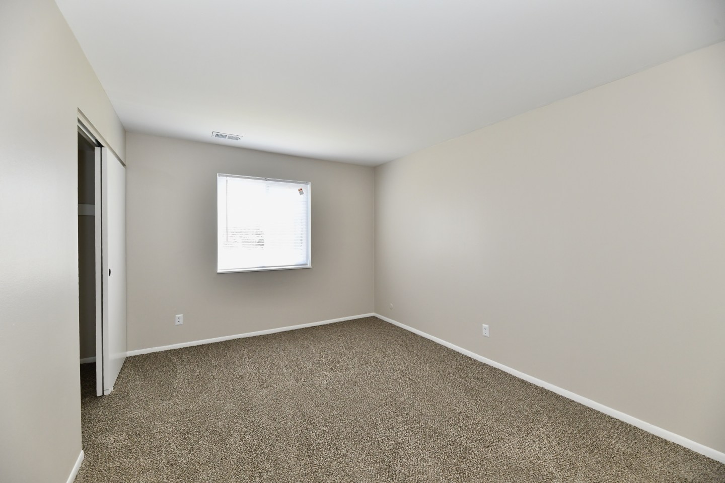 Cedars Apartments Image 33