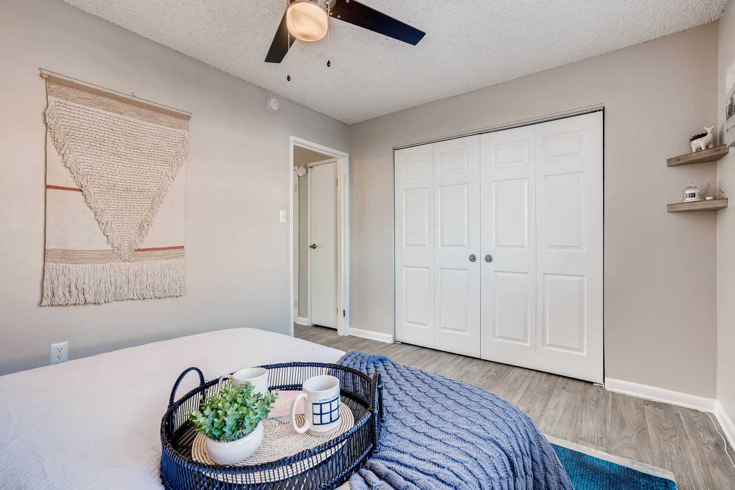 Mountain Vista Apartments Image 12