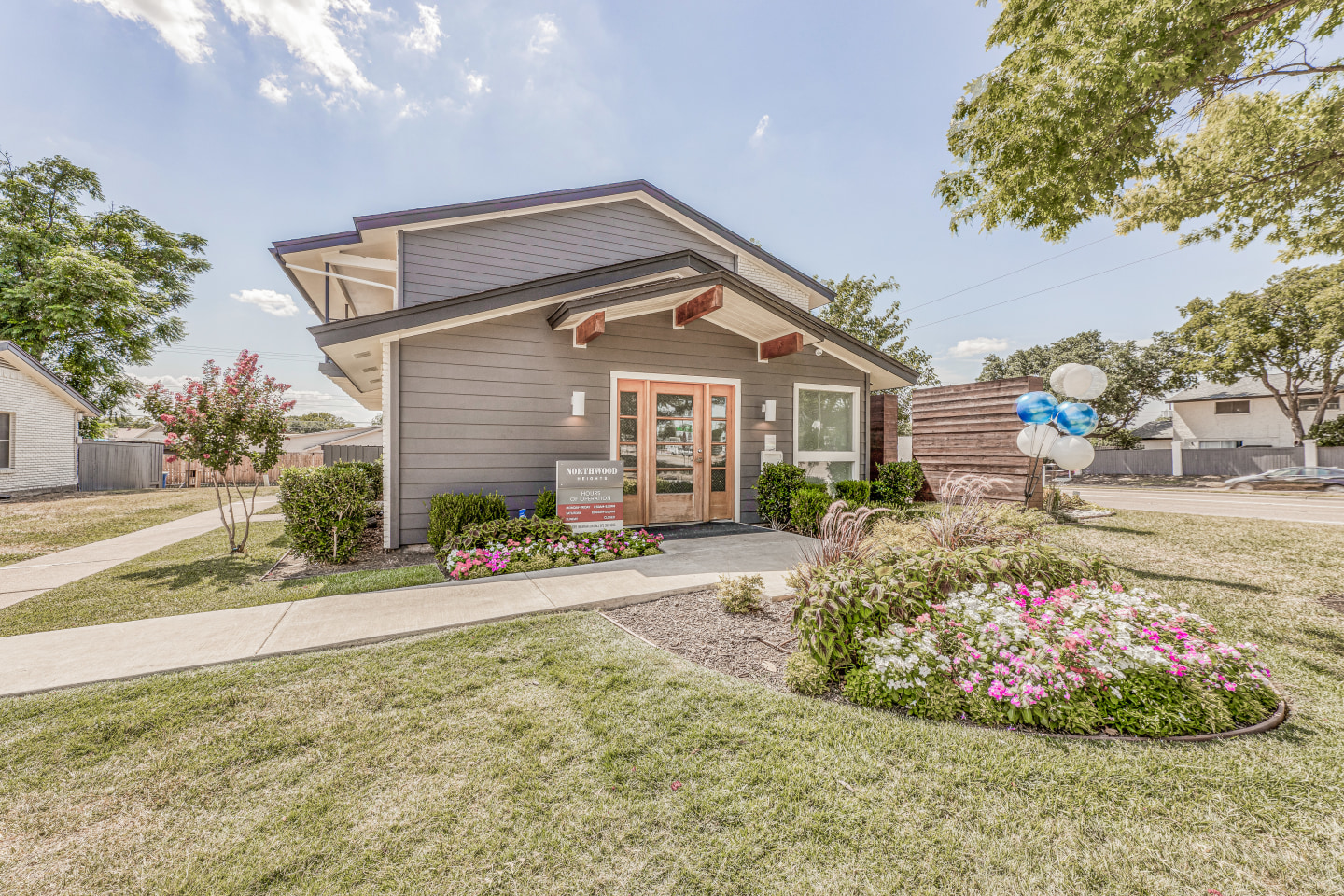 Northwood Heights Image 18