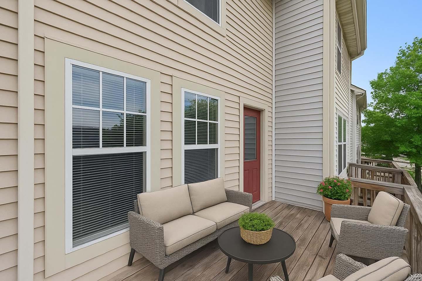 Crawford Square Image 15