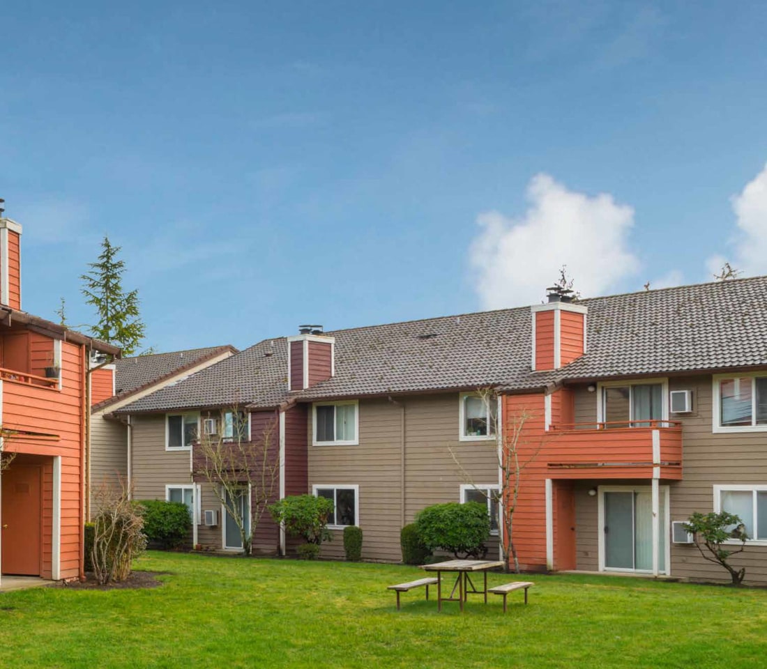Quartz Creek Apartments Image 29