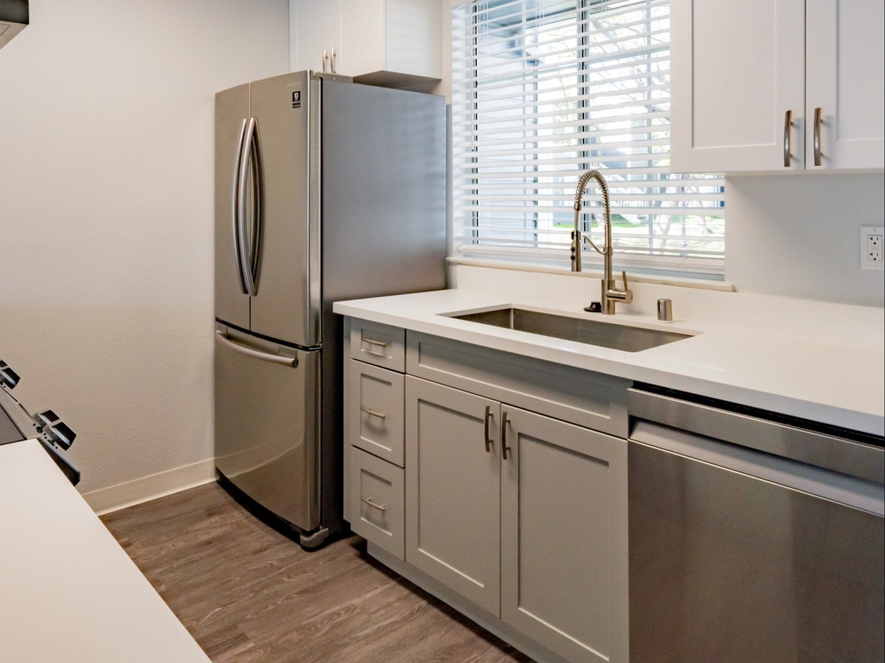 The Arbors Apartments Image 45
