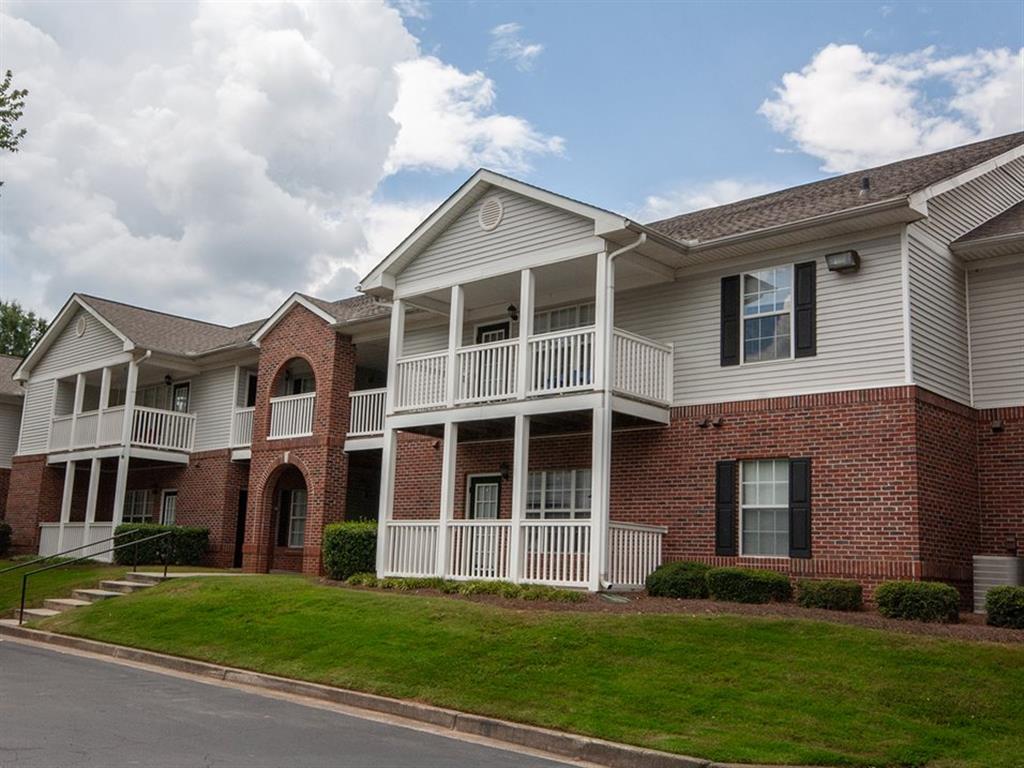 Arbor Bend Image 39