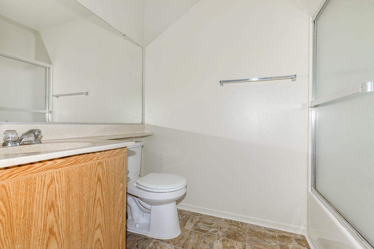Glenoaks Terrace Apartments Image 20