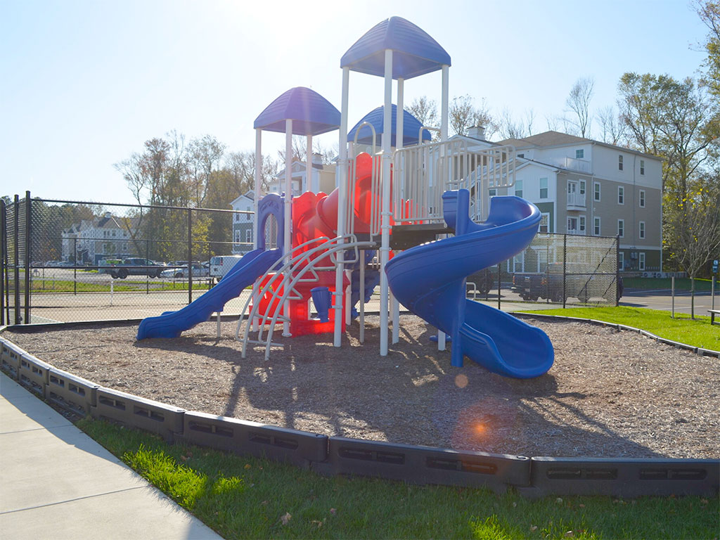 Carillon Woods Image 30