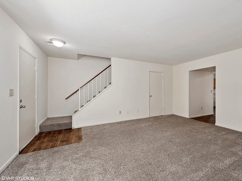 Arbor Pointe Image 2