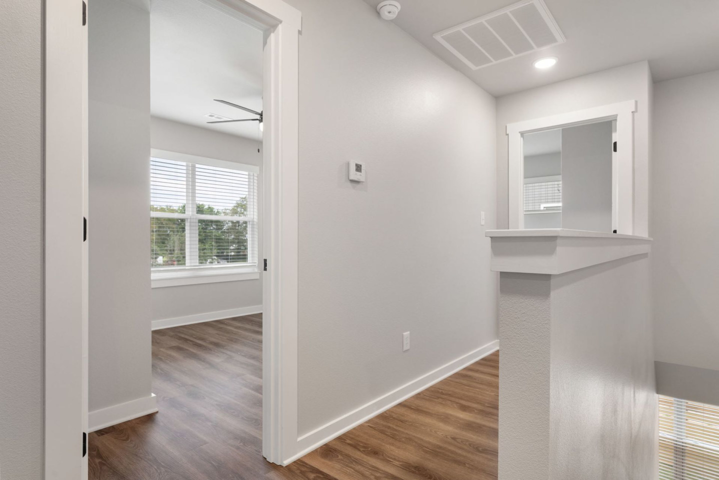BIRDMASTER DRIVE RESIDENCES Image 25