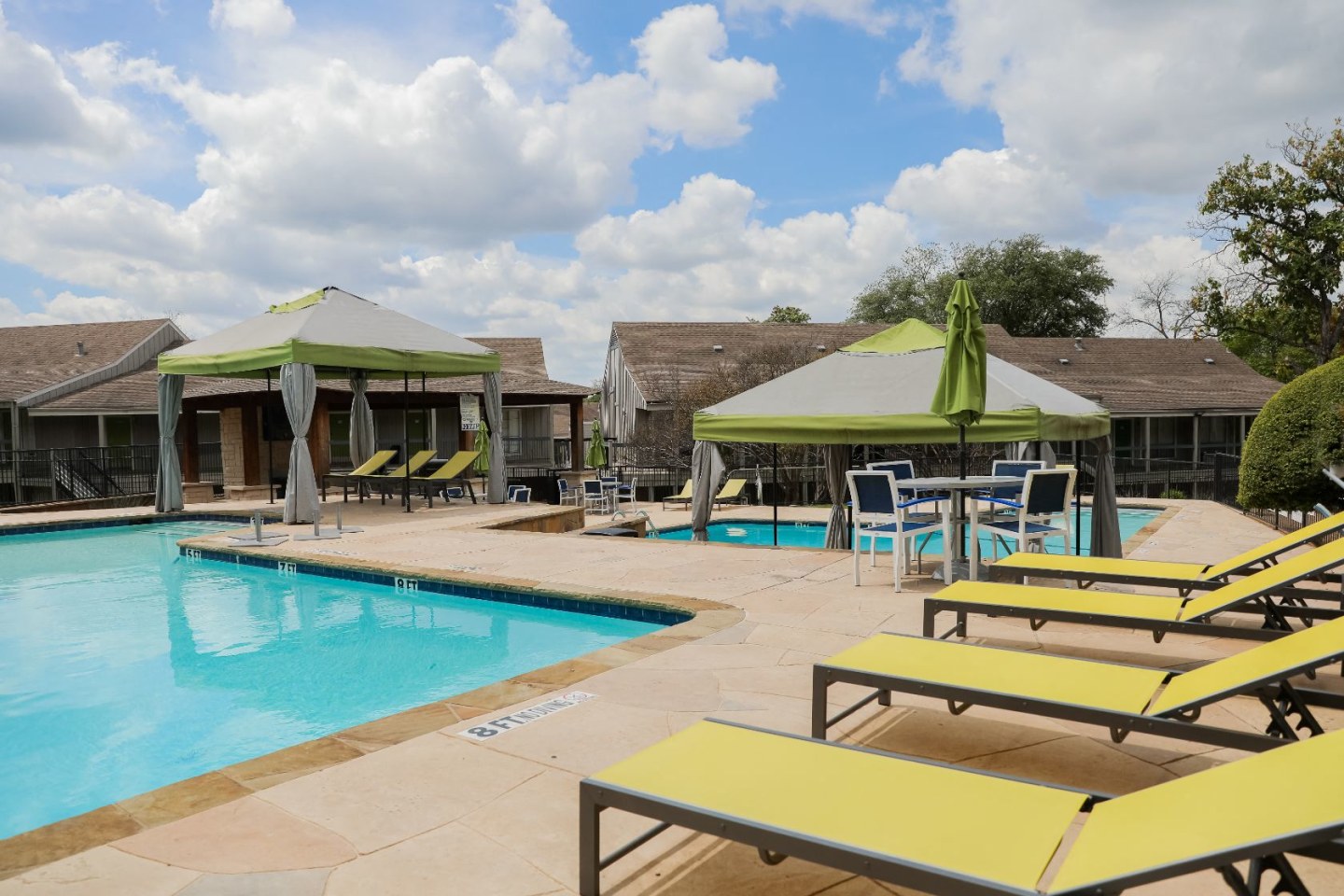 Brookshire Apartments Image 5