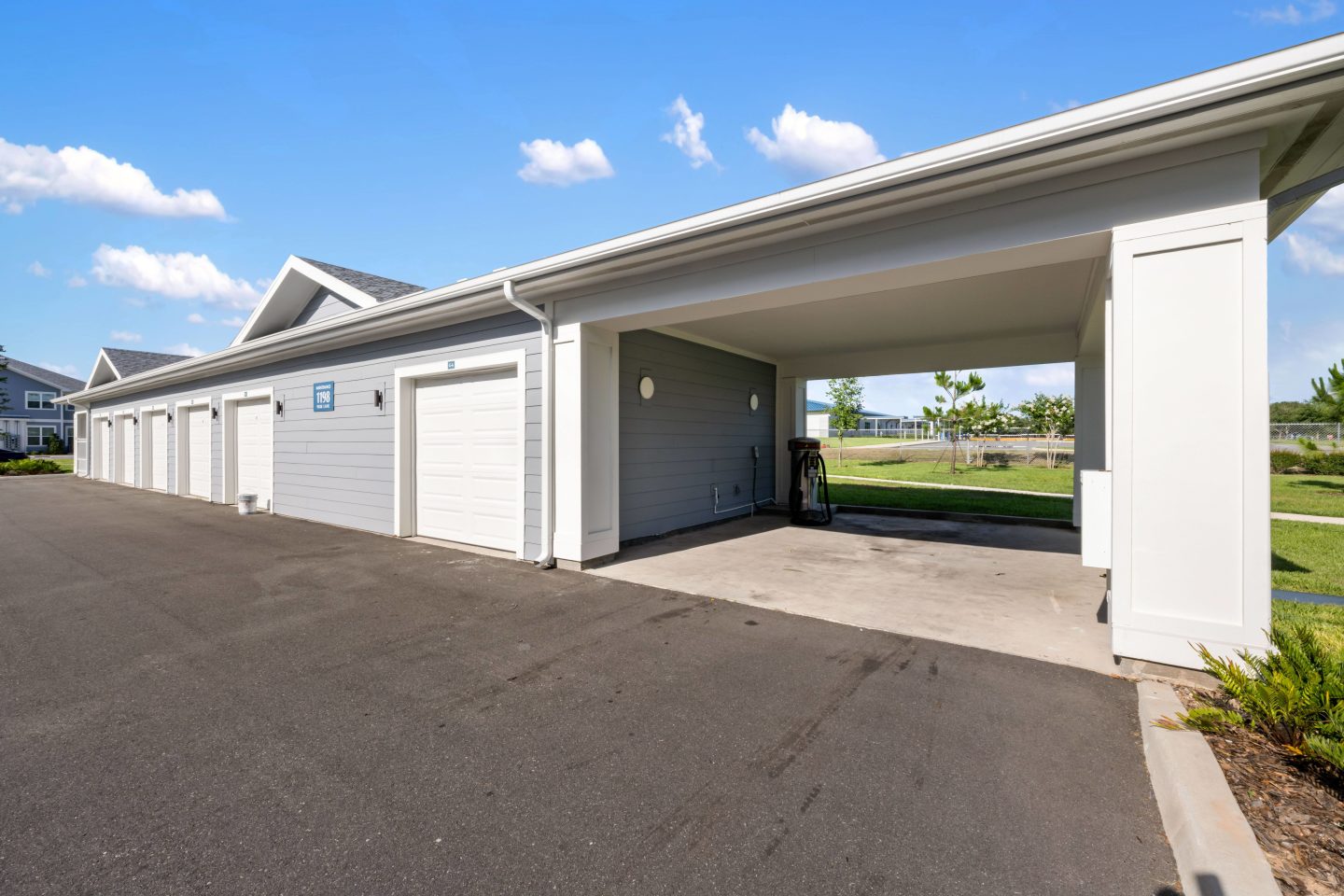 Dunson Grove Image 26