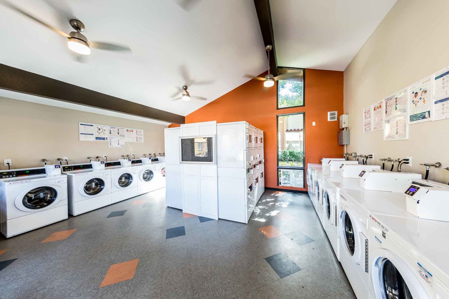Casa Grande Apartments Image 22