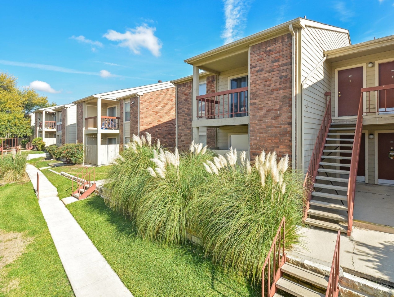Riverstone Image 4