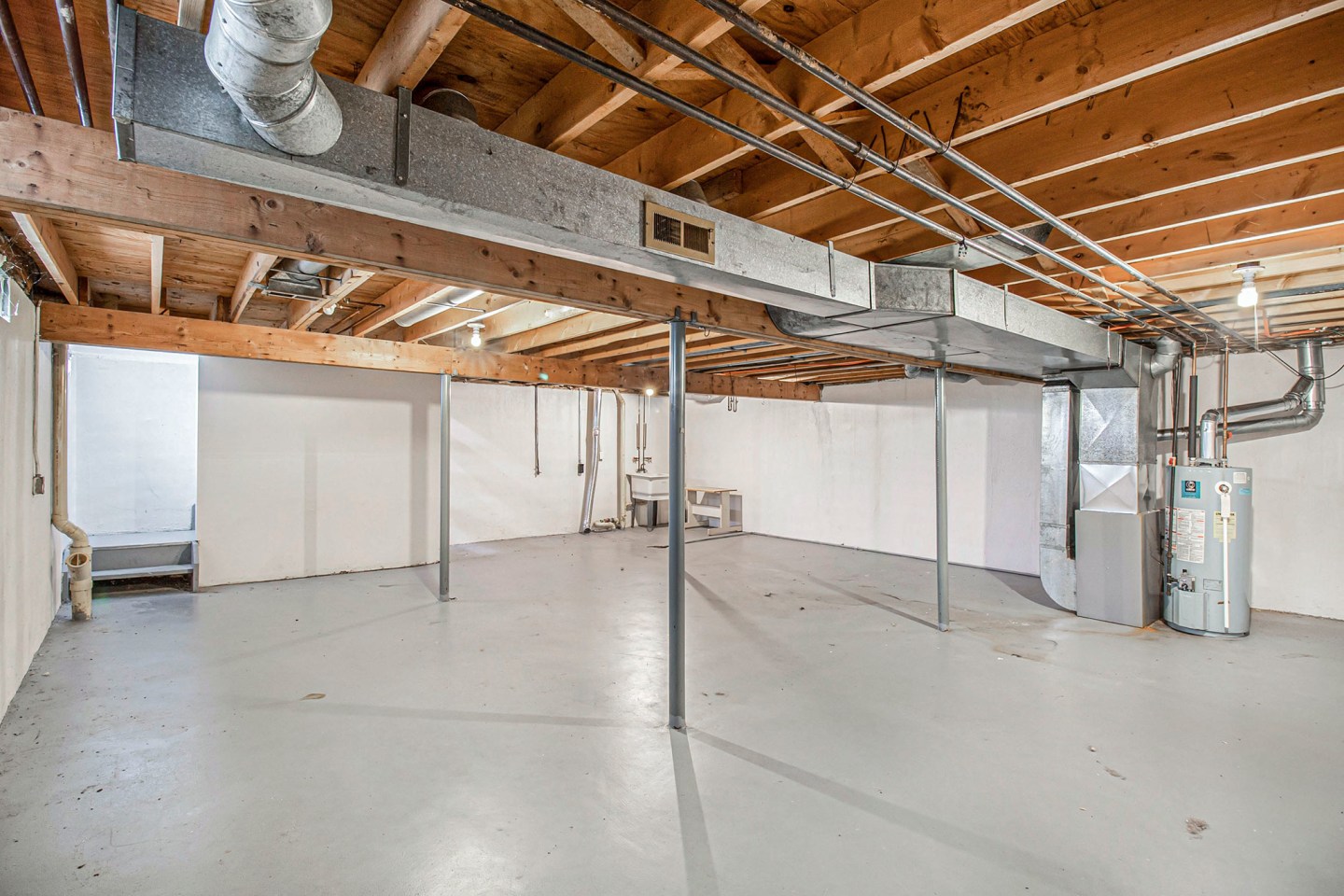 Westwind Townhomes Image 30