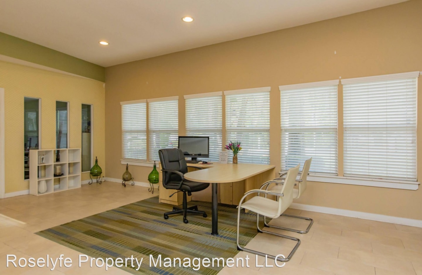 Atlantica Apartments Image 6