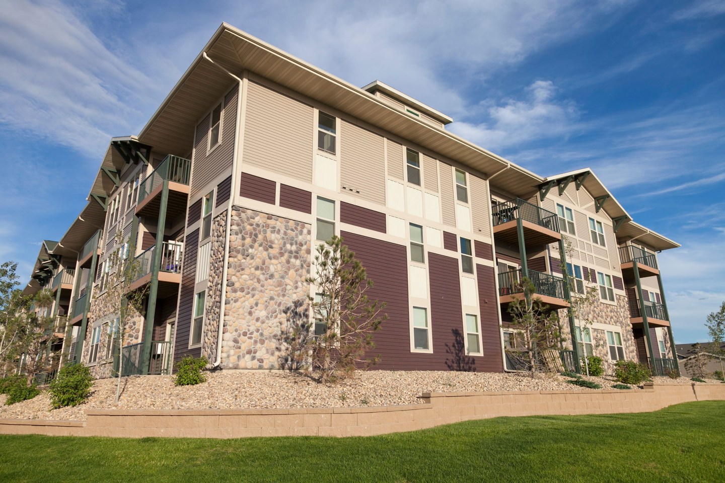 Prairie Pines Image 18
