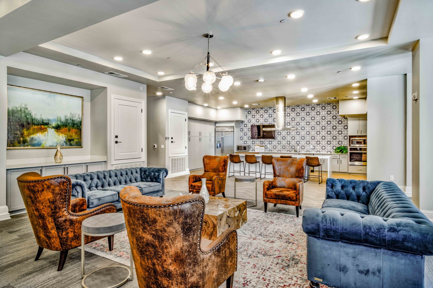 Senior Housing - Boerne Livin Image 2