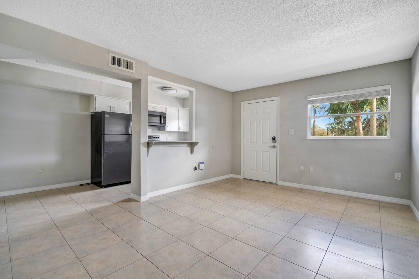 Belair Apartments Image 10