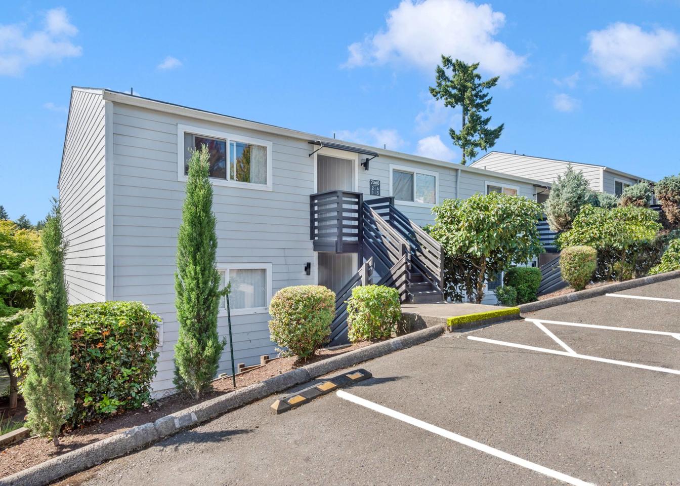Terwilliger Image 1