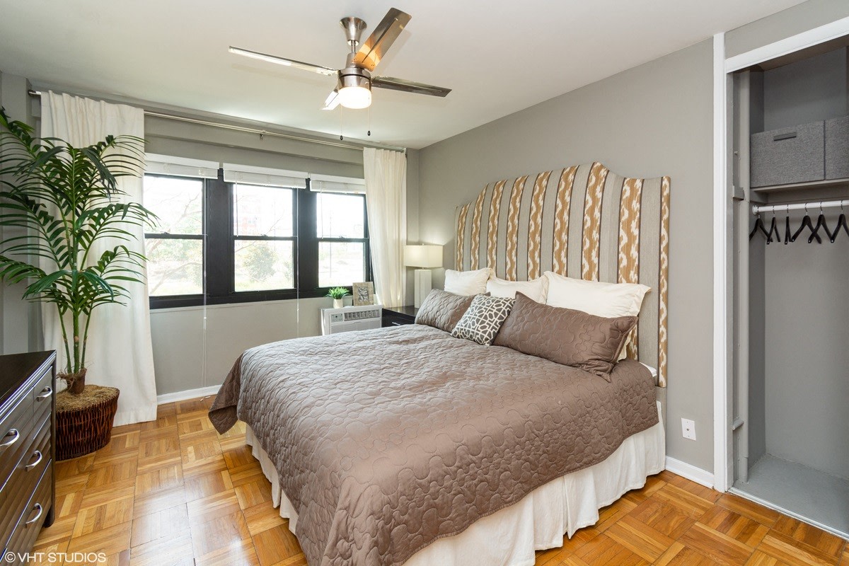 Bridgeyard Image 15