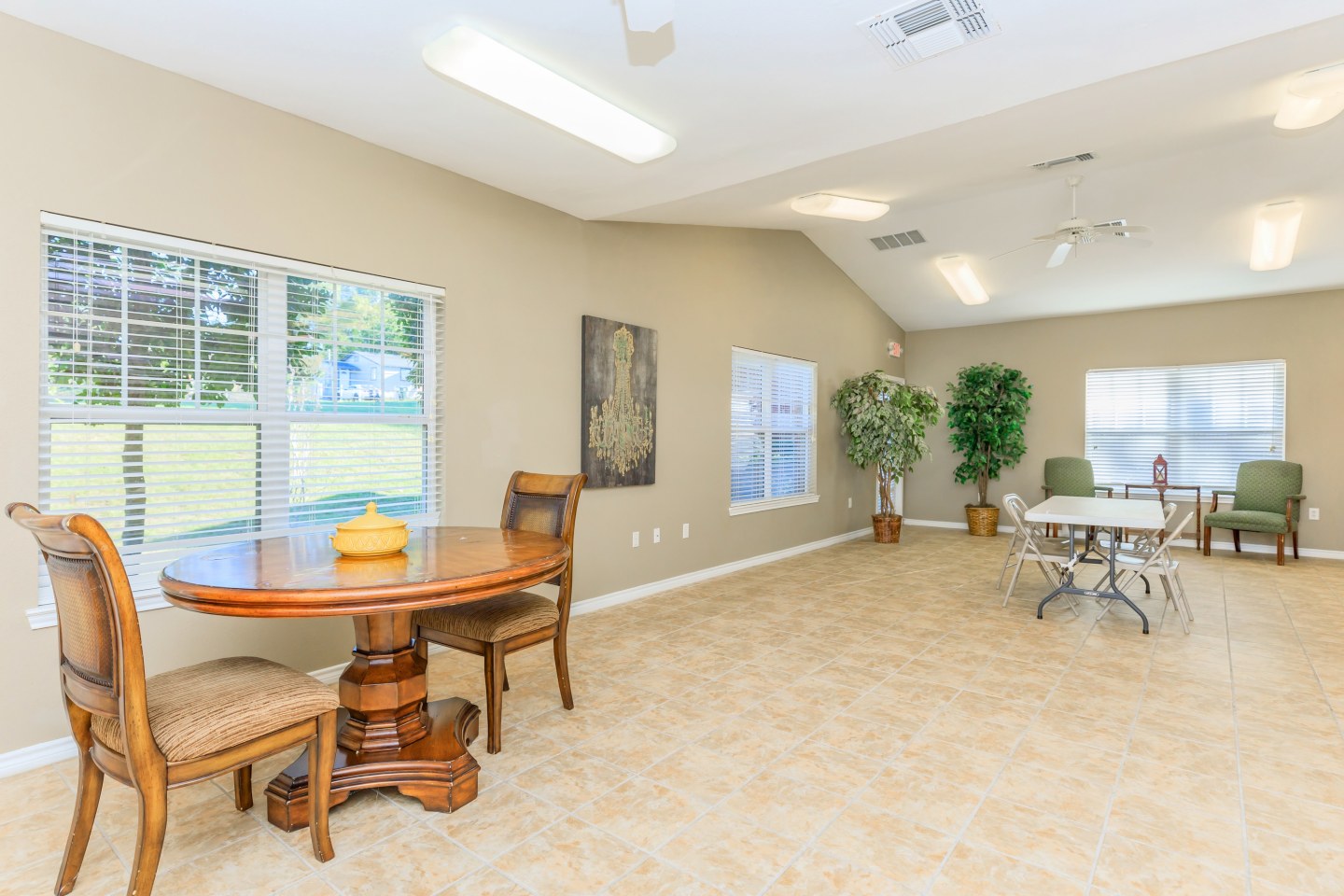 Southwest Pines Image 13