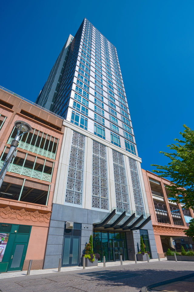 360 State Street Image 28