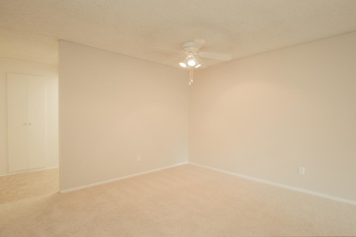 Wateridge Apartment Homes Image 5