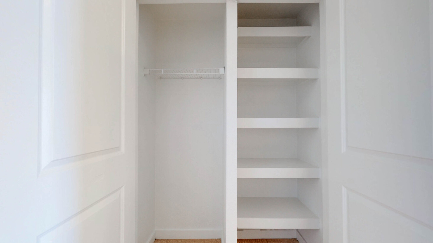 Trinity Loft Image 17