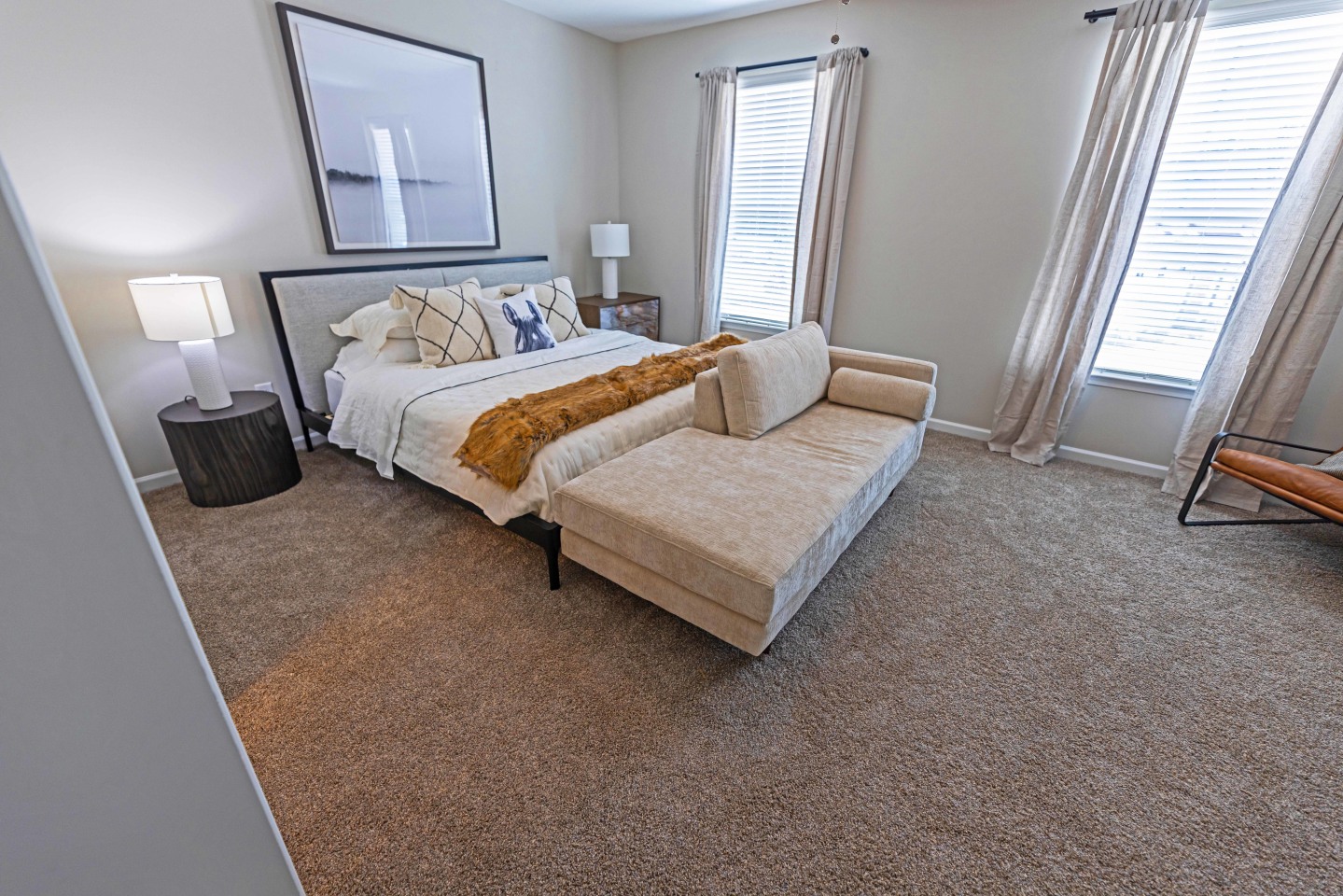 Tessa Barrow Crossing Townhomes Image 41
