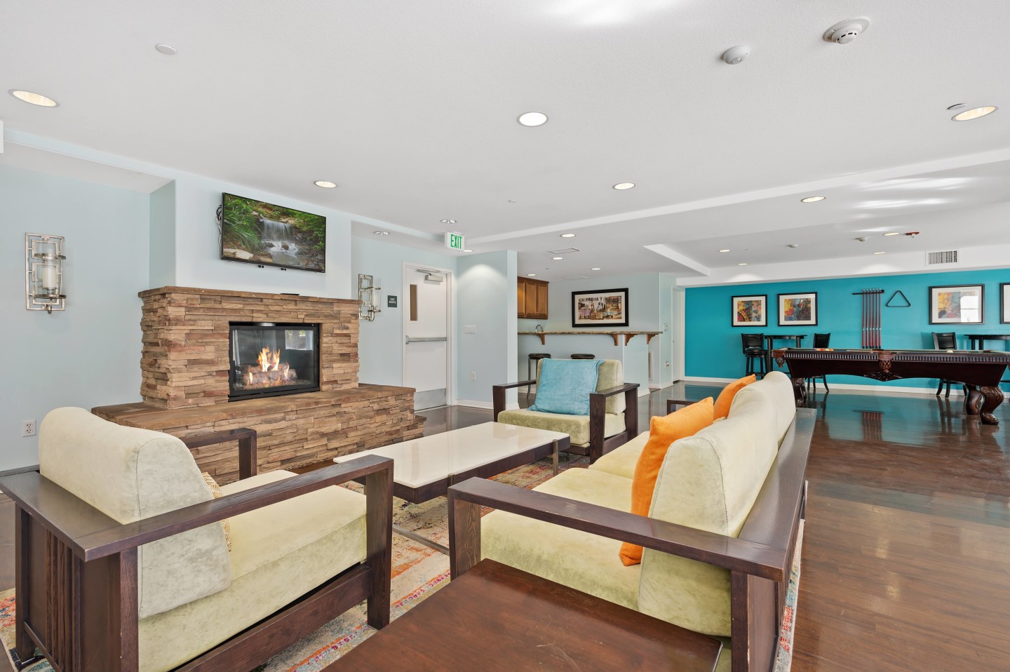 Jasmine Place Image 70