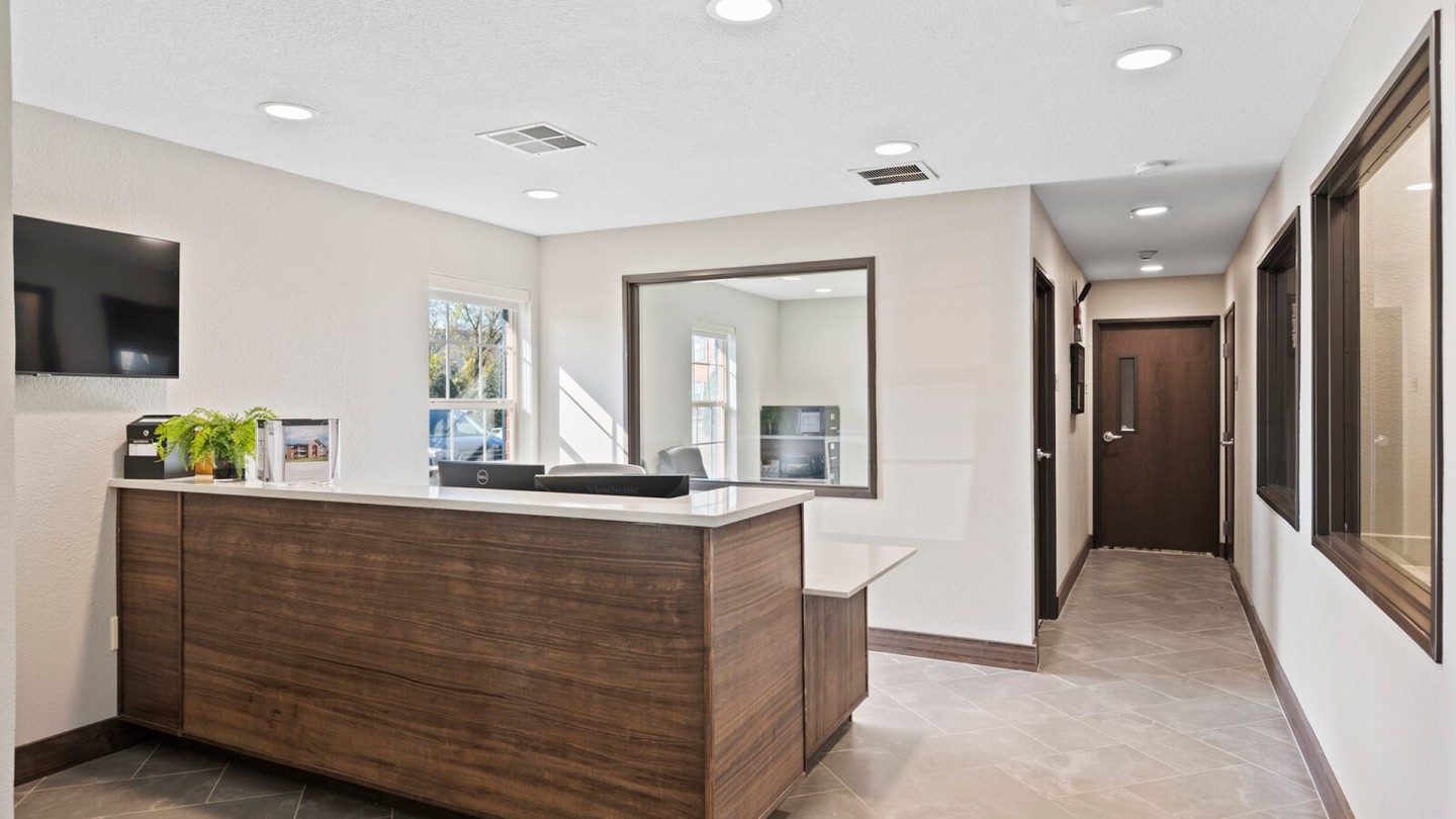 Affordable Housing - Chapel Ridge of Gallatin Image 6