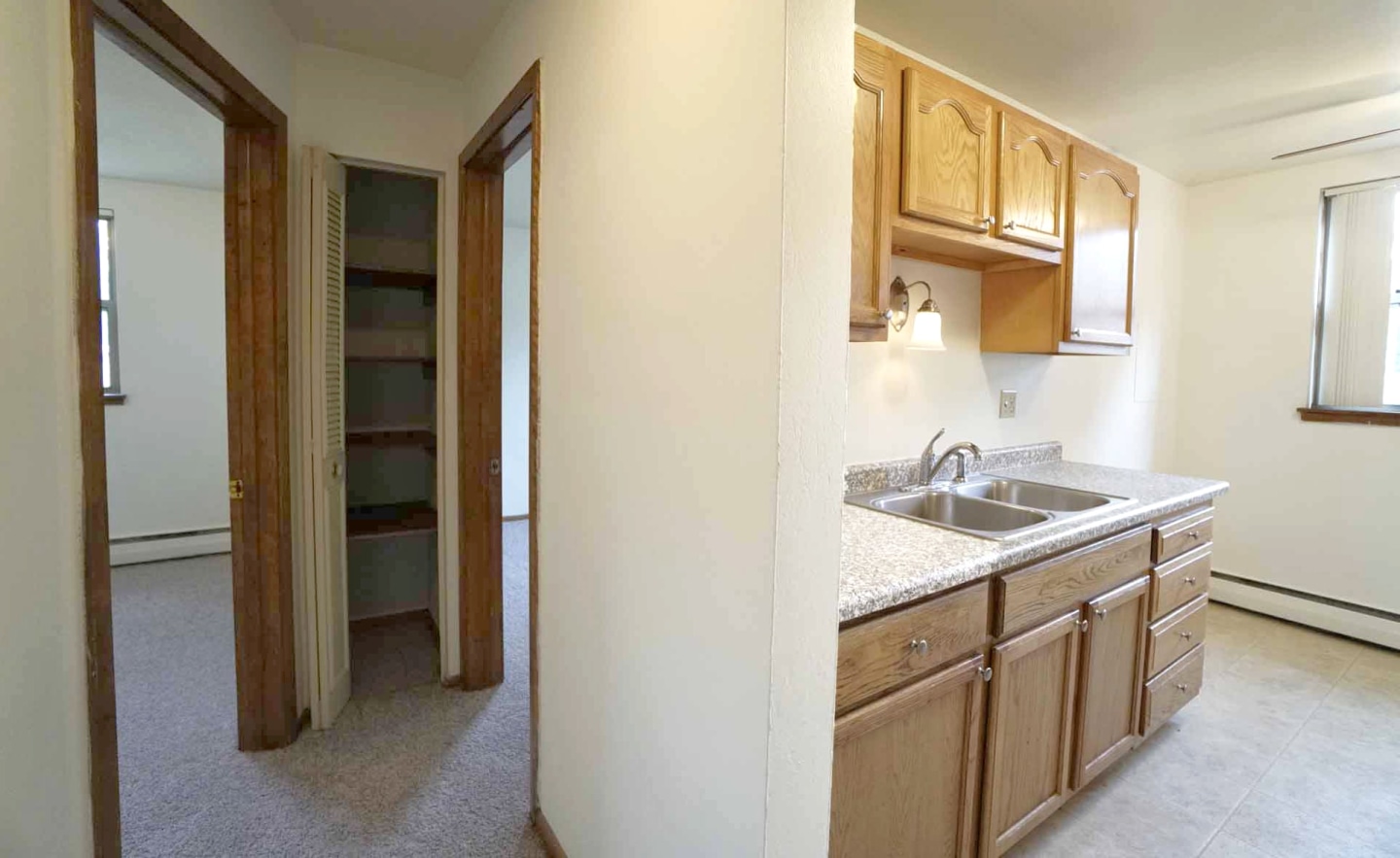 Blair Place Image 14