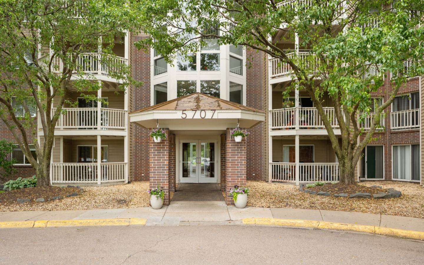 Cityscape Apartments Image 51