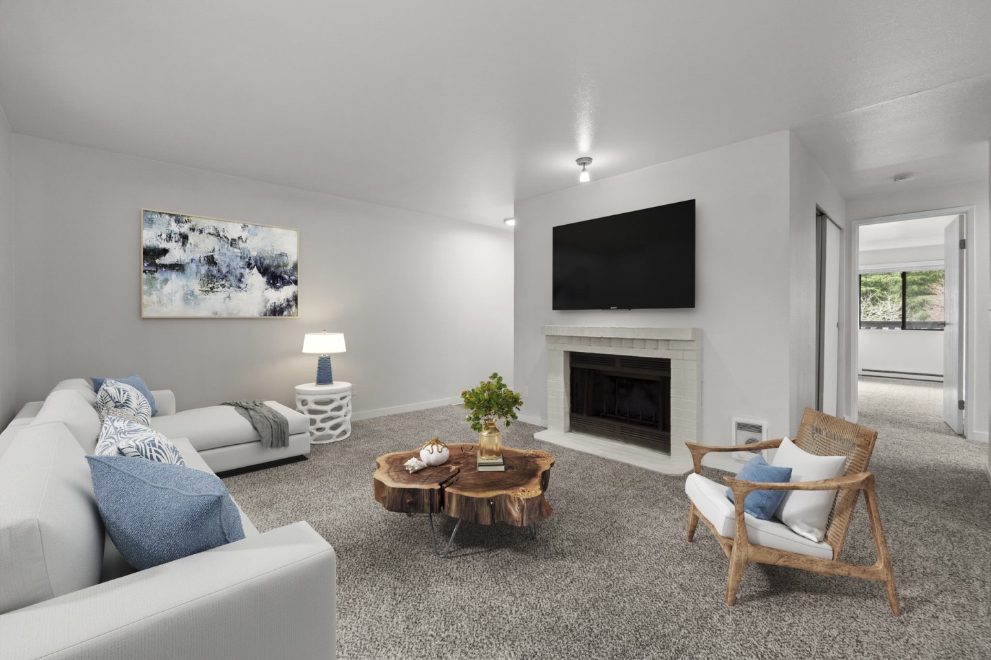 Brackett Apartments Image 8