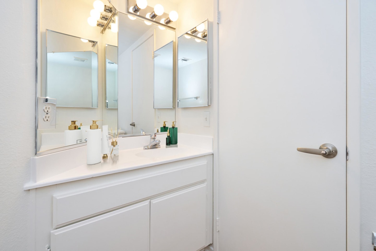 River Ranch Townhomes Image 13