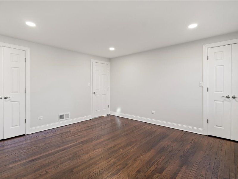 Commonwealth Gardens Apartments Image 10
