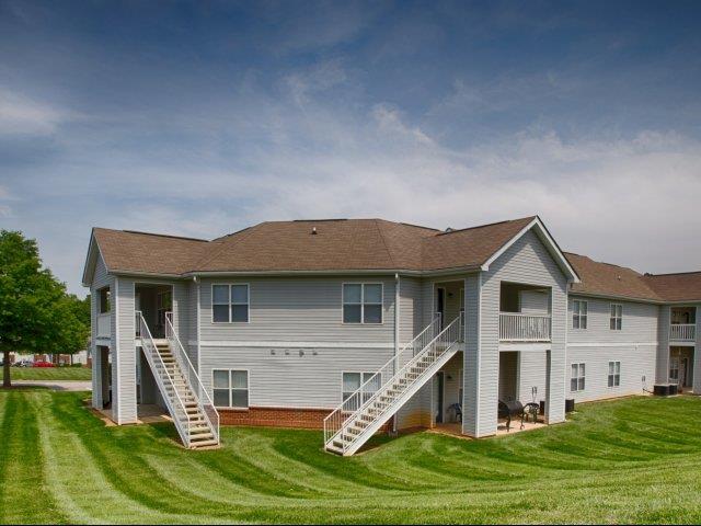 Northridge Crossings Image 43