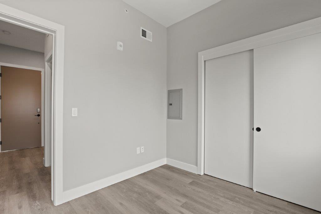 The Lumineer Apartments Image 13