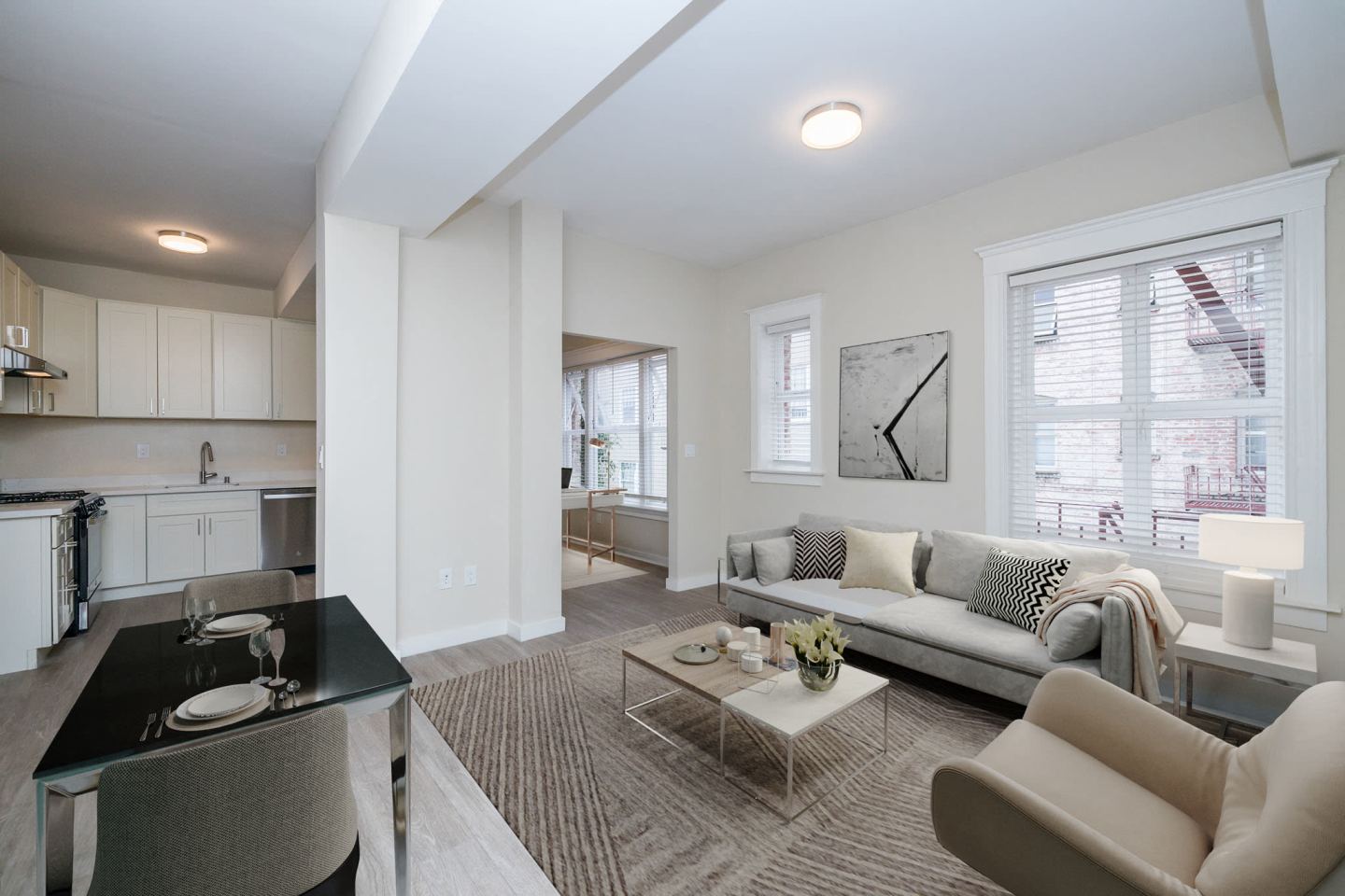 990 Geary Image 17