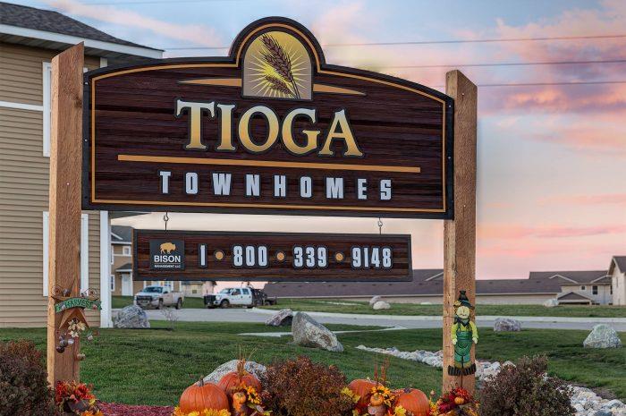 Tioga Townhomes Image 26