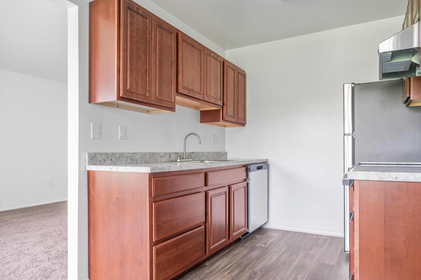 Huntington Club Apartments Image 9