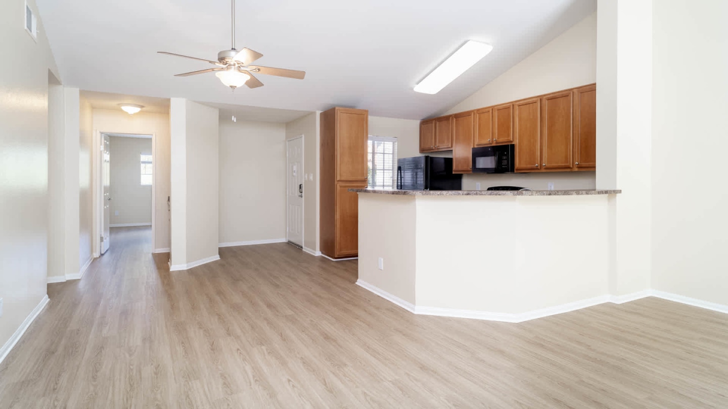 Deerwood Image 32
