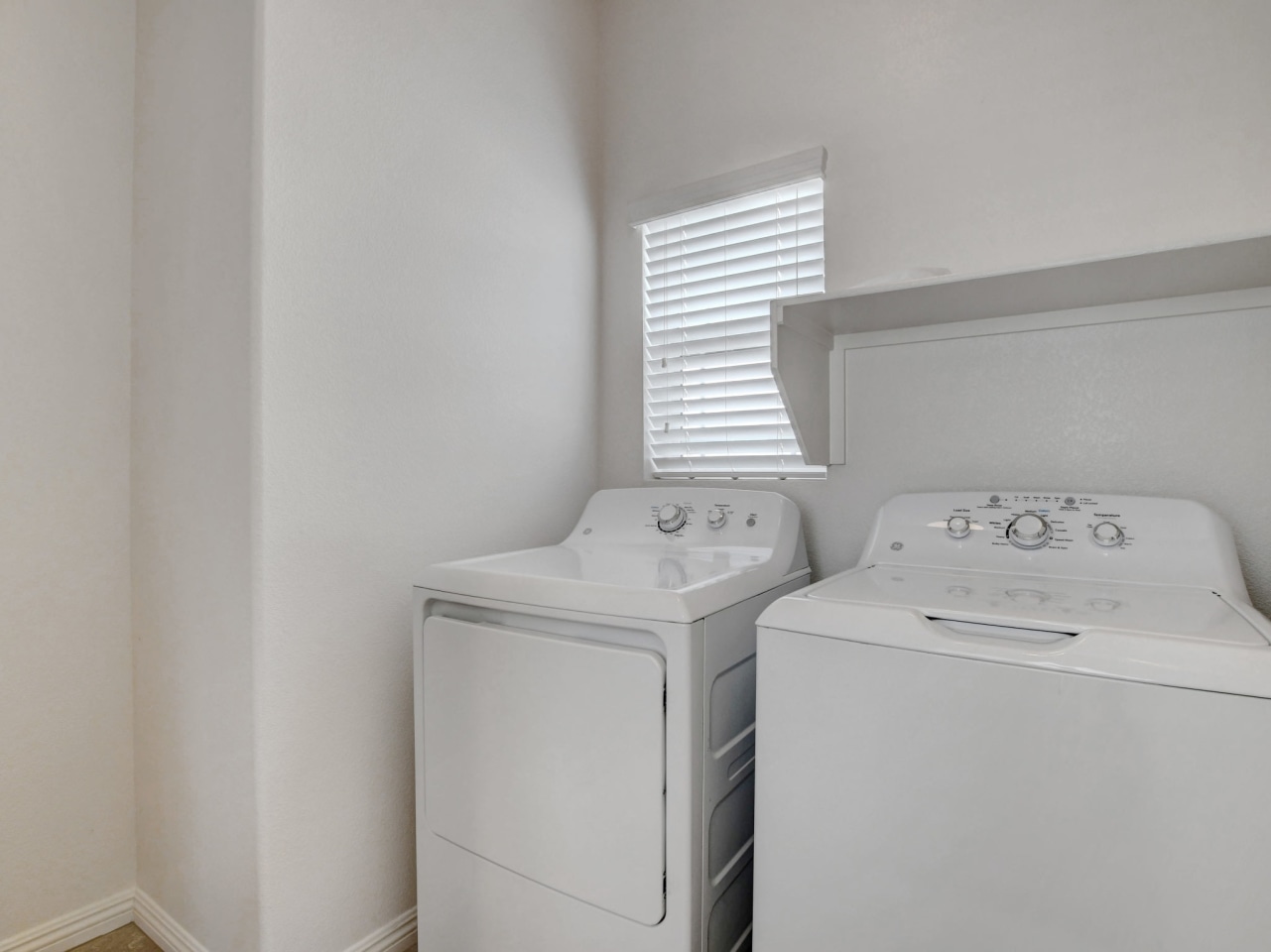 Gleneagles Village Townhomes Image 5