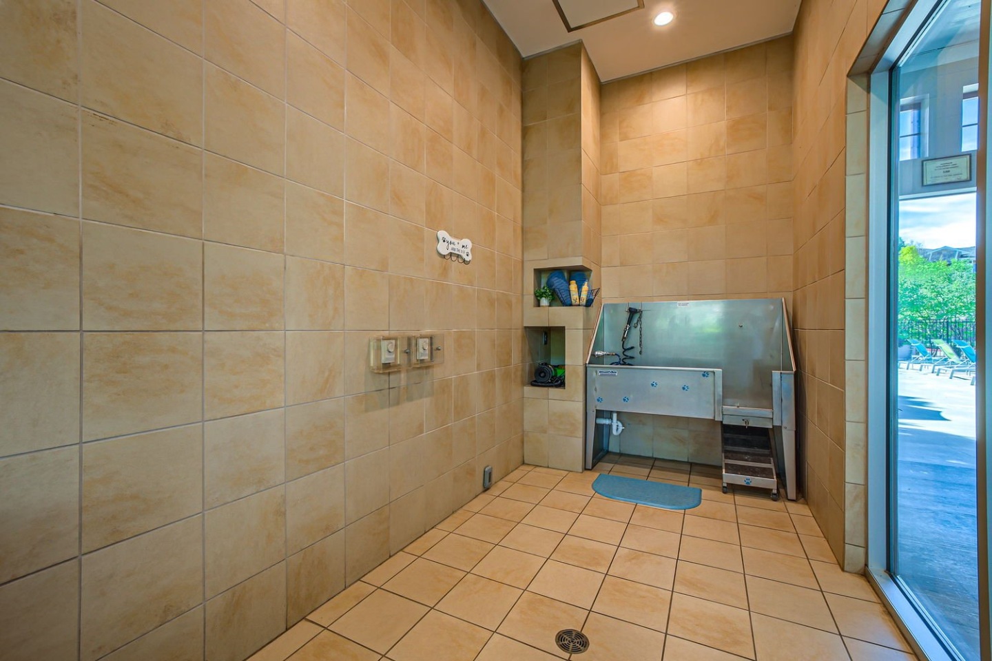 Terra Vida Image 21