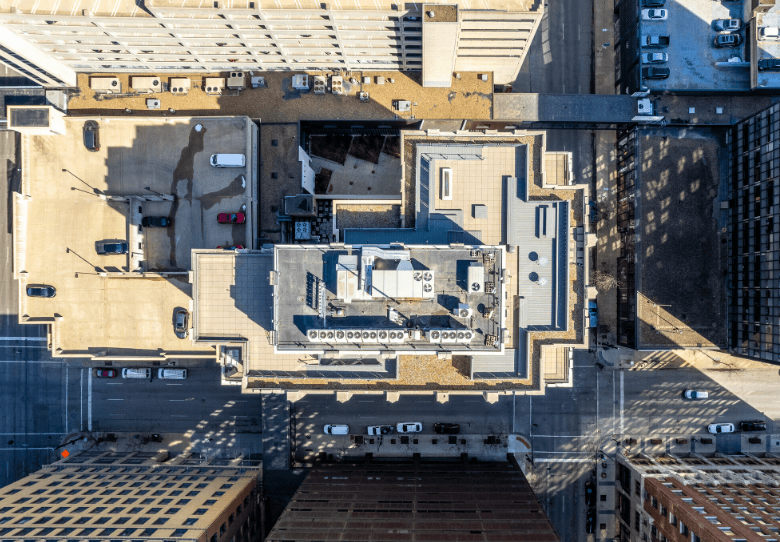 Des Moines Building Image 46