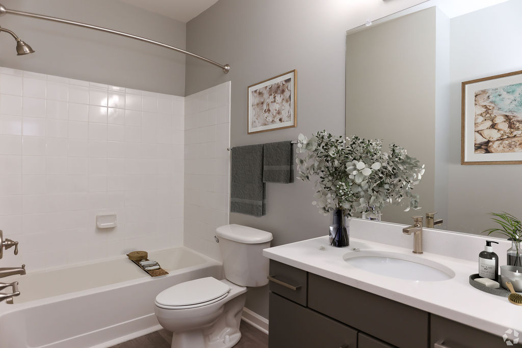 The Reserve at Stone Hollow Image 49
