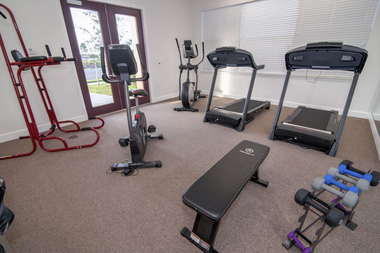 Mirage Bay Rental Townhomes Image 22