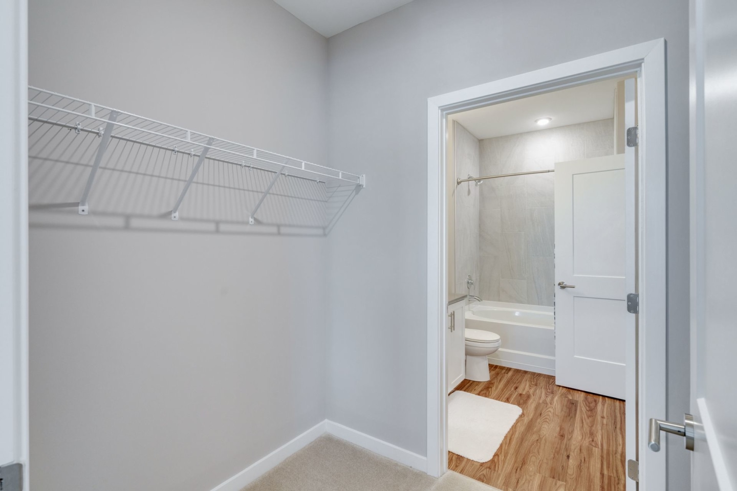 Weatherstone Flats Image 7