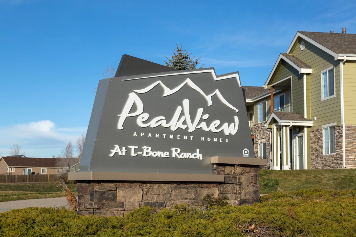 PeakView at T-Bone Ranch Apartments Image 28